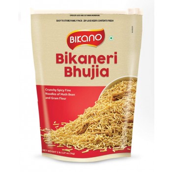 Bikano Bhujia, 1kg